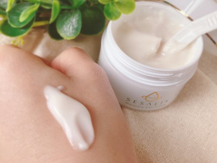 ã䜿ã£ãã¯ãã³ãïŒ3æç®ïŒ