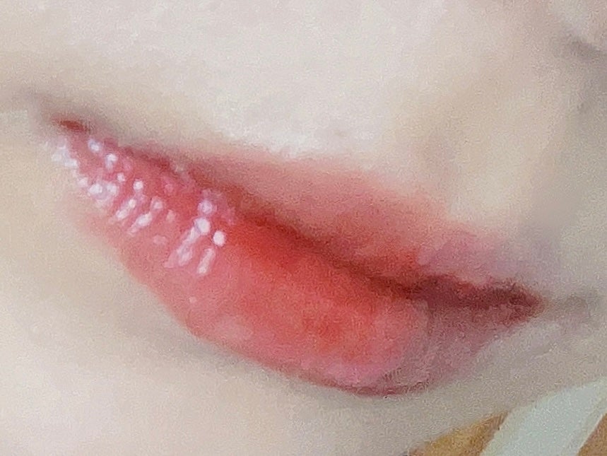 プロ シングル シャドウ/CLIO/単色アイシャドウを使ったクチコミ(3枚目)