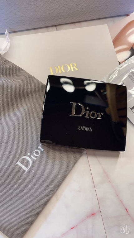 トリートメントマスカラ/anelia natural/マスカラを使ったクチコミ(6枚目)