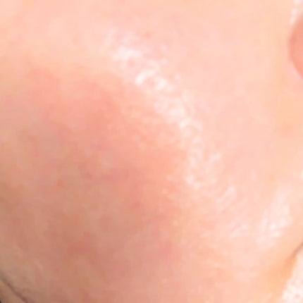 RJ ブーストクレンズ クレンジングオイル /アピセラピーコスメティクス/オイルクレンジングを使ったクチコミ(4枚目)