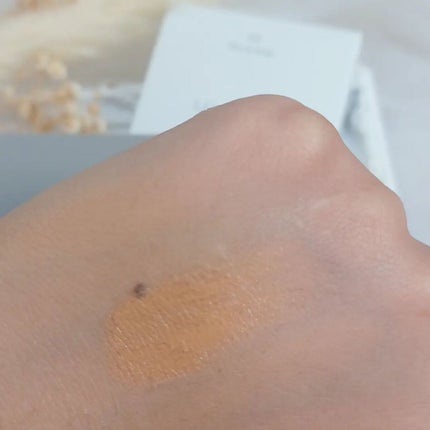 하루카 on LIPS 「【monitor💐】ウーニ@uuuni_cosmetics様か..」(3枚目)