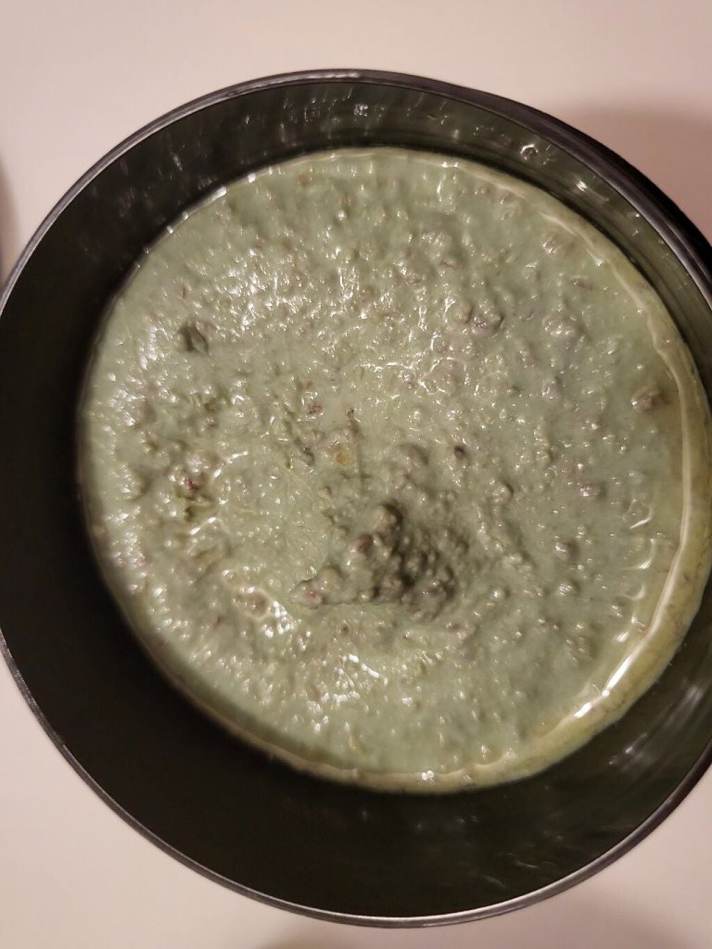 パワーマスク/ラッシュ/洗い流すパック・マスクを使ったクチコミ(3枚目)