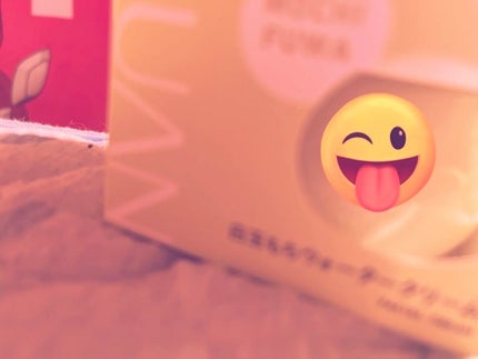 白玉もちウォータークリーム/NUAN/フェイスクリームを使ったクチコミ(1枚目)