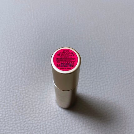 オペラ リップティント N 106 ピンクフレイズ(限定色)/OPERA/リップティントの画像