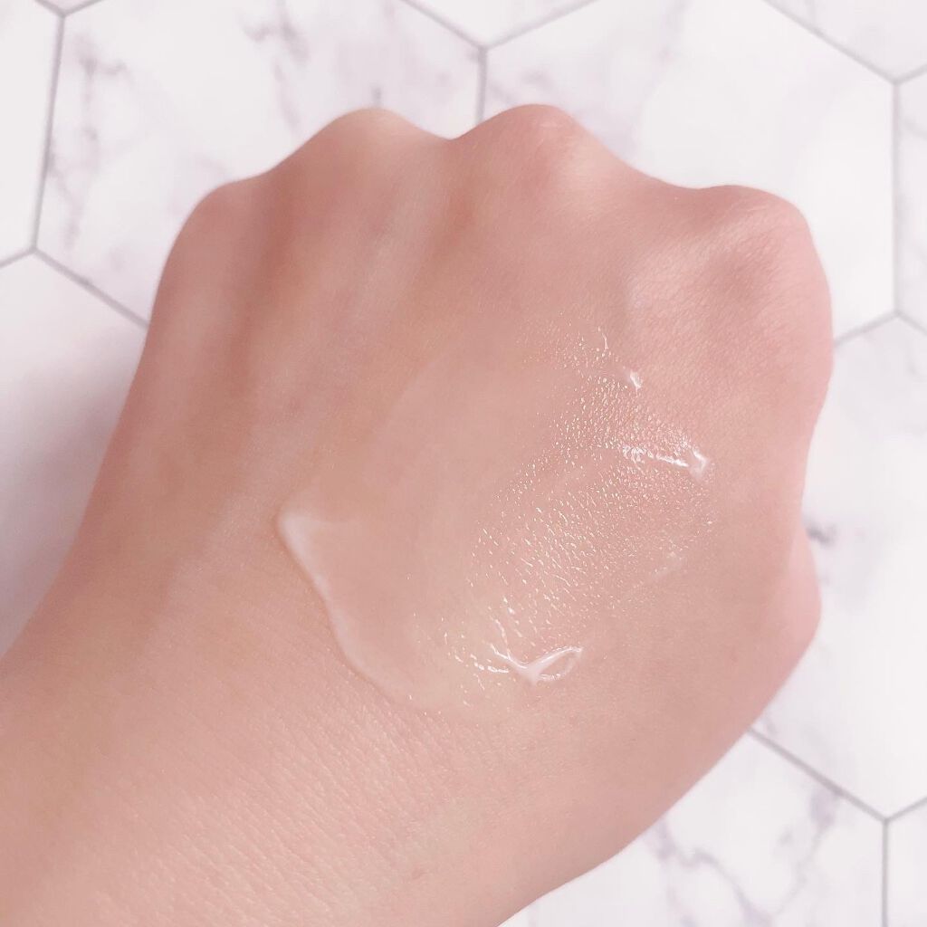 リフトホワイト パーフェクション/BRIGHTAGE/美容液を使ったクチコミ(10枚目)