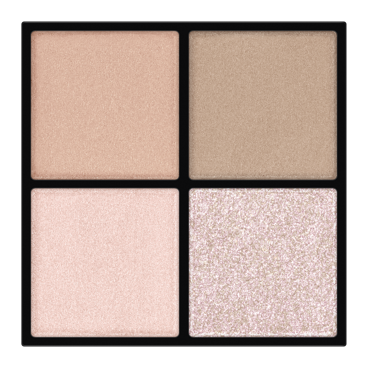 ケイト ポッピングシルエットシャドウ PK-1 ラズベリーロゼポップ