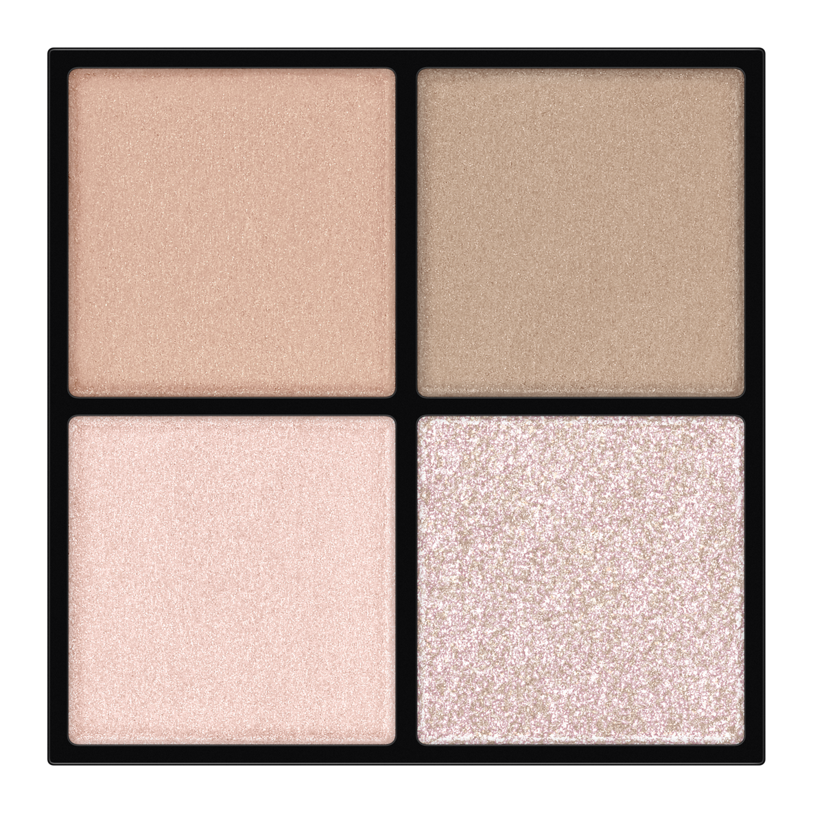 ケイト ポッピングシルエットシャドウ PK-1 ラズベリーロゼポップ