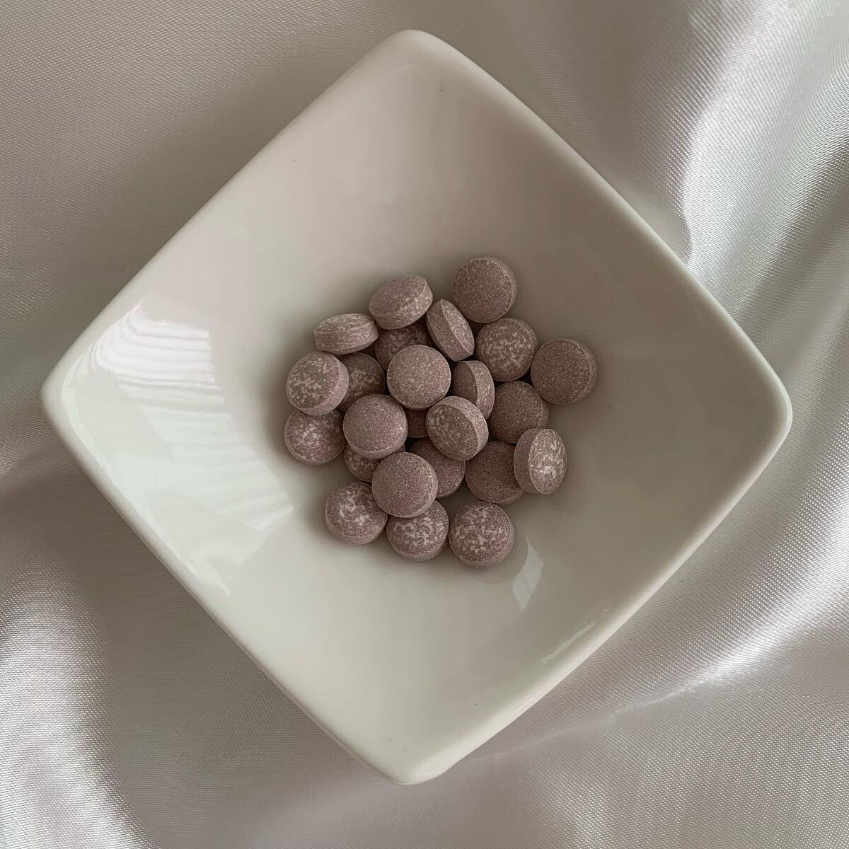 オーラルフィトコンセントレート/ReposLabo./その他オーラルケアを使ったクチコミ（2枚目）