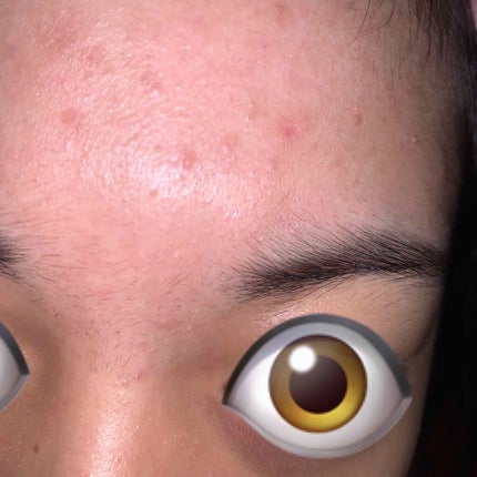 化粧水・敏感肌用・高保湿タイプ/無印良品/化粧水を使ったクチコミ(4枚目)