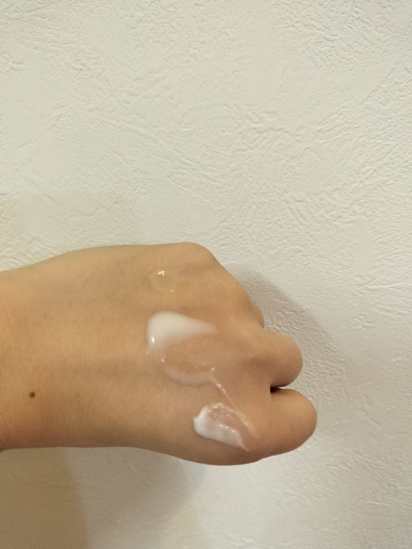 トラベルセット/BRIGHTAGE/トライアルキットを使ったクチコミ(2枚目)