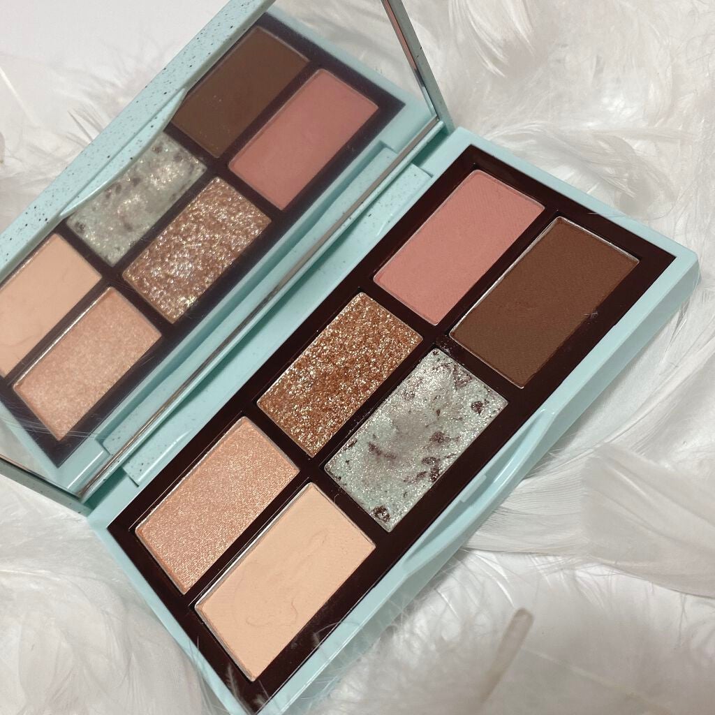 ããð°ðð on LIPS ããã§ã³ãã³ã奜ãããå¿
èŠâââETUDEHOUSEãããããã§..ãïŒ2æç®ïŒ