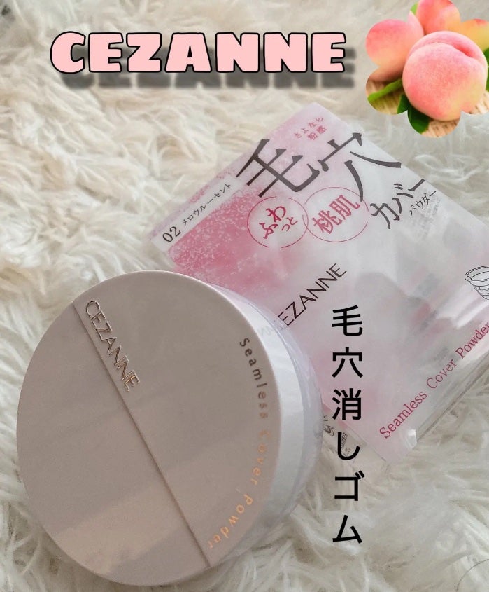 ããŒãã¥ã« ãŠããŽã§ã«ã»ã« ãªãŒãã« N/CHANEL/ã«ãŒã¹ããŠããŒã䜿ã£ãã¯ãã³ãïŒ1æç®ïŒ