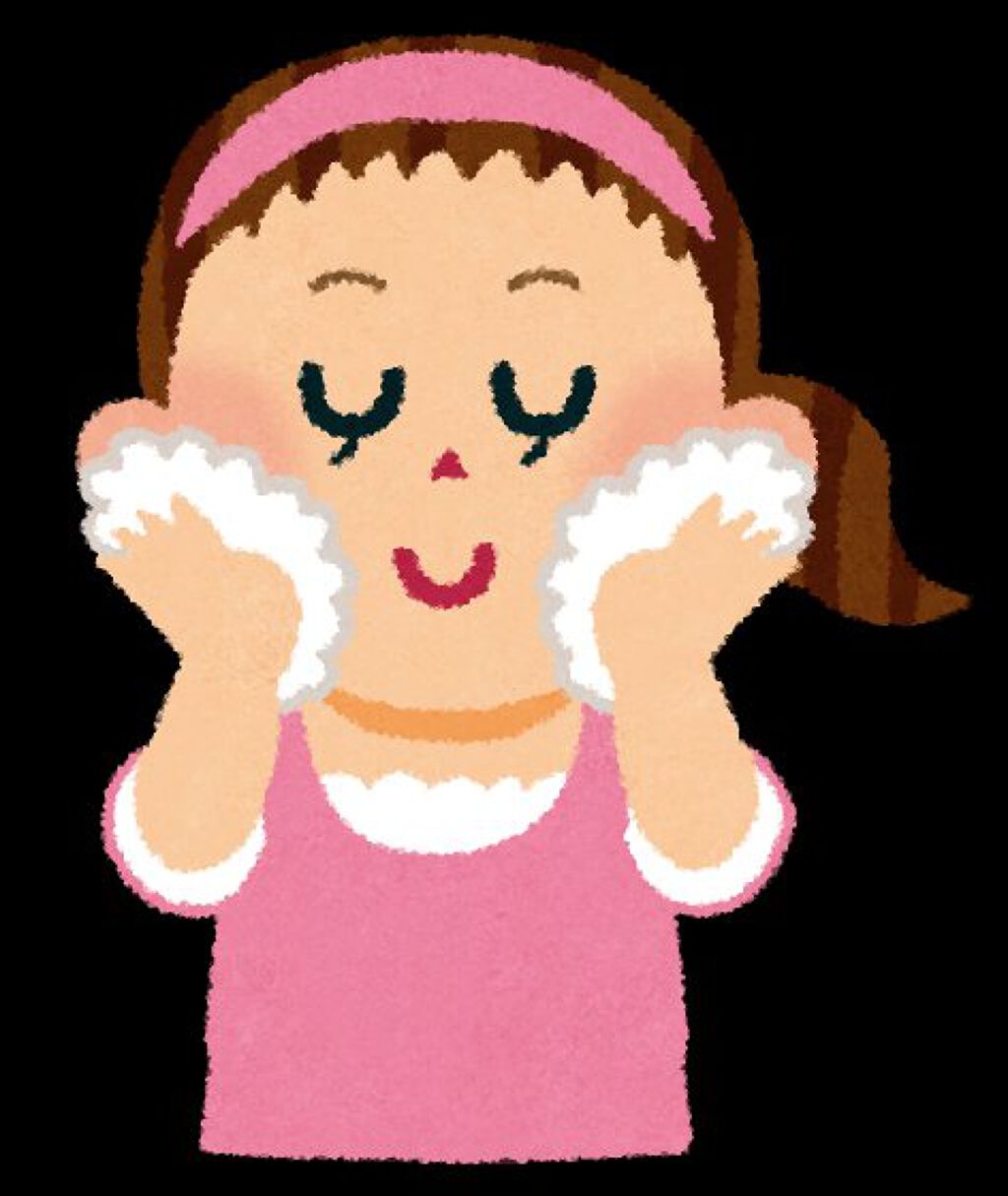 お米のマスク/毛穴撫子/シートマスク・パックを使ったクチコミ（2枚目）