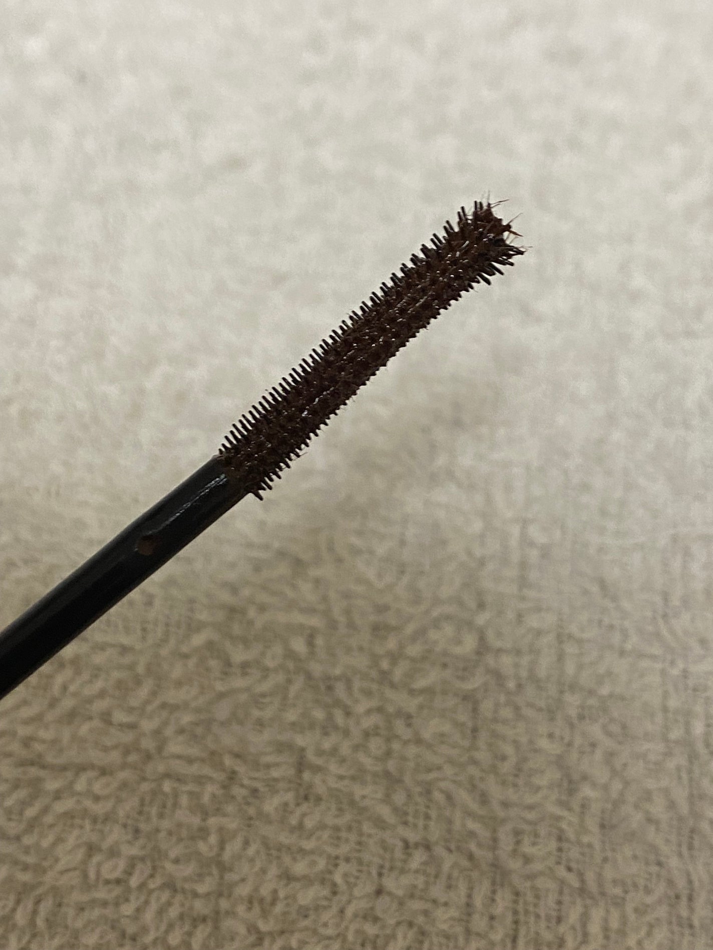 Mikko Long Curling Mascara Primer/FLORTTE/マスカラ下地を使ったクチコミ(2枚目)