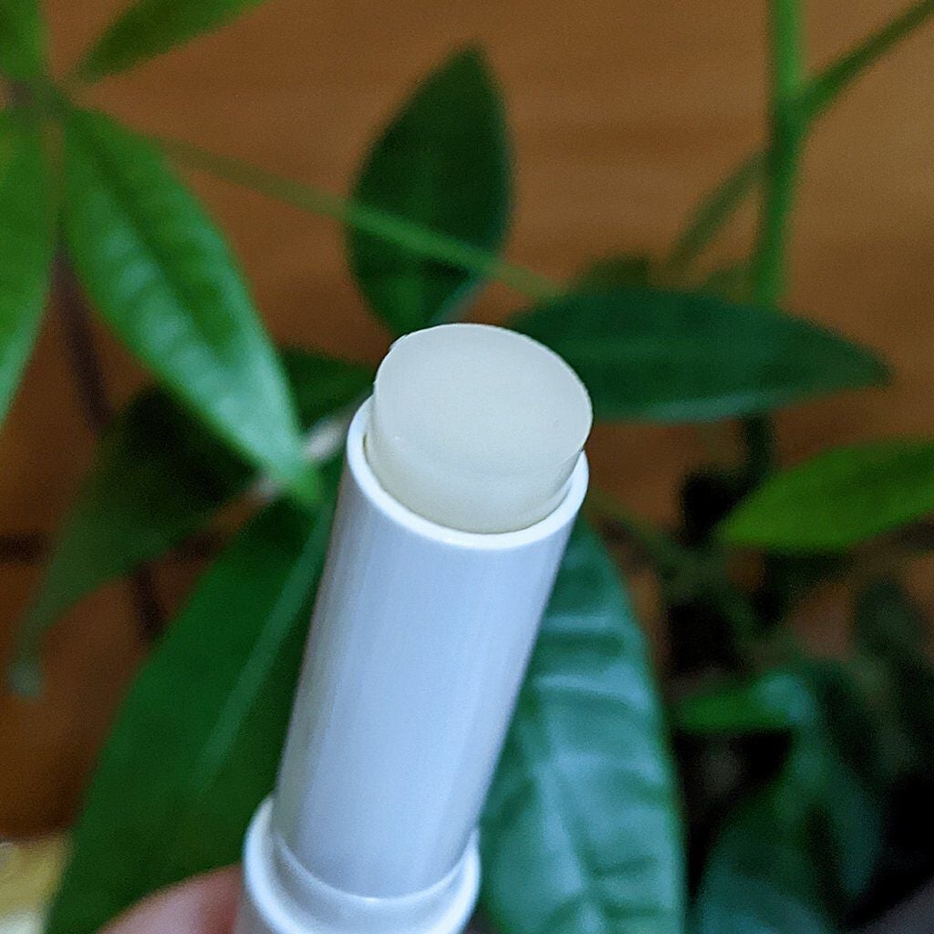 プレミアムメルティリップ/メンソレータム/リップクリームを使ったクチコミ(6枚目)