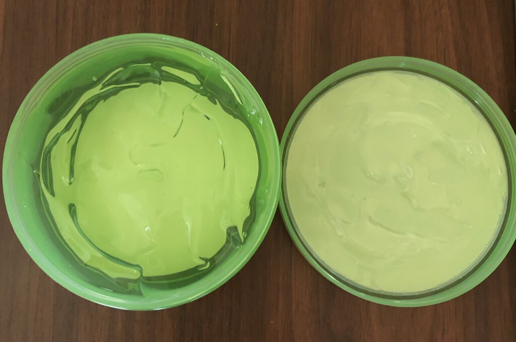 ピコモンテ CICAジェルのクチコミ「♡★♡ﾟ･*:.｡ ｡.:*･ﾟ♡★♡ﾟ･*:.｡ ｡.:*･ﾟ♡★♡ﾟ･*:

ピコモンテC.....」（2枚目）