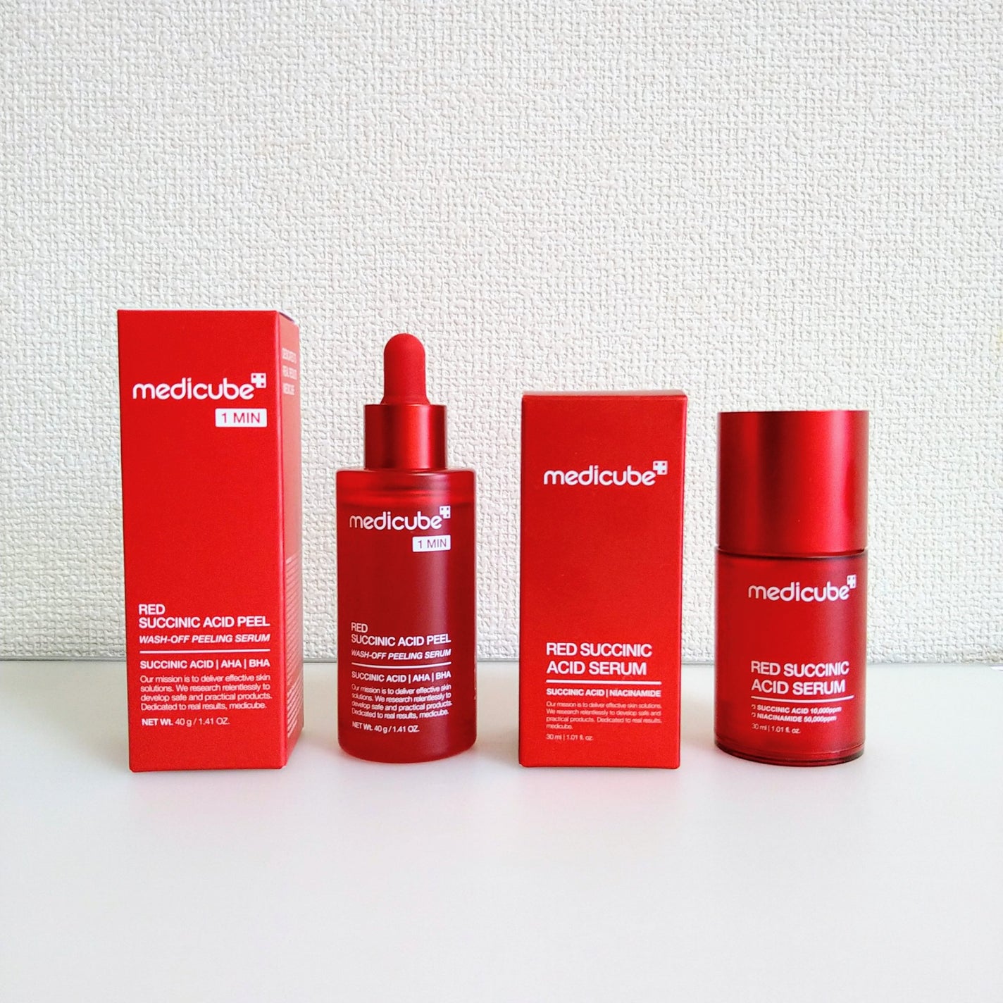 æ¥æ²¡ð°ããŒã¯ã®äºº on LIPS ãã€ãããšãªããããªèãžå°ããŠããããããŒãªã³ã°ÃçŸå®¹æ¶²ãã詊ã..ãïŒ1æç®ïŒ