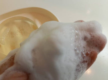 みきみきちゃま on LIPS 「今回ご紹介させていただく商品はゼリア新薬工業株式会社様の『イオ..」(4枚目)