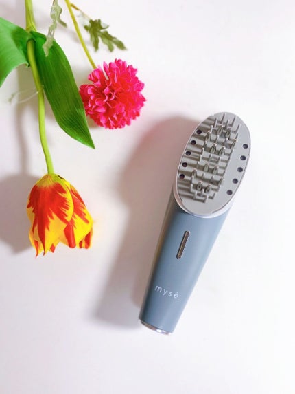 日高 on LIPS 「最近見かけるようになって気になっていたこちら、ついに買っちゃい..」(7枚目)