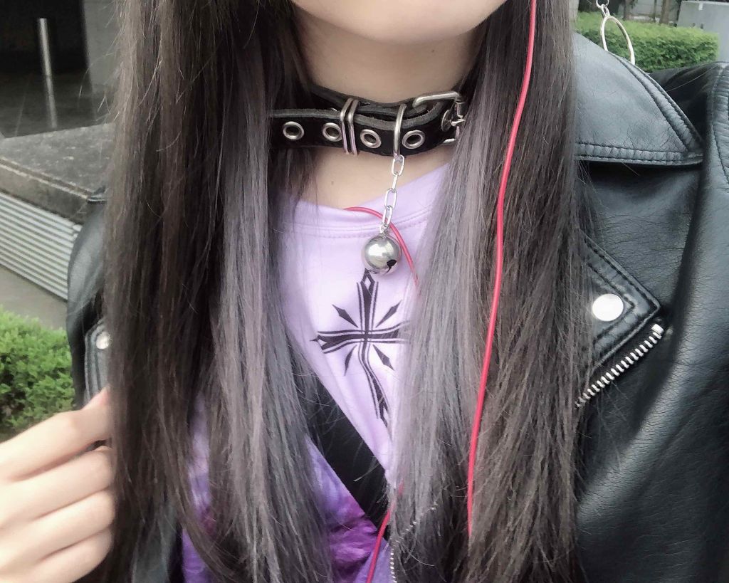 シャンプー／トリートメント ヒートケア  パープル/CALATAS/市販シャンプーを使ったクチコミ（2枚目）