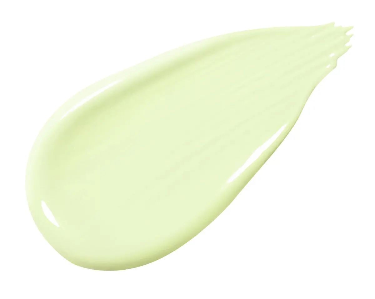 プリマヴィスタ スキンプロテクトベース<乾燥くずれ防止> トライアルサイズ メロン(限定) 8.5g