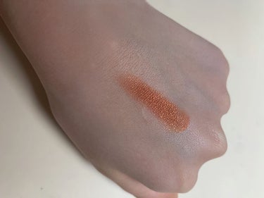 なぺなぺ on LIPS 「ENBANTOKYOさんから定期でマルチグリッターカラーをいた..」（2枚目）