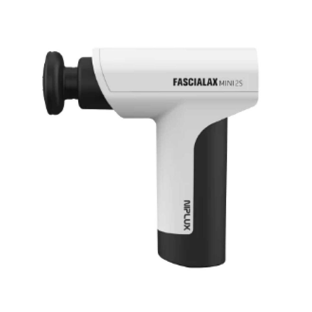 NIPLUX FASCIALAX MINI 2S