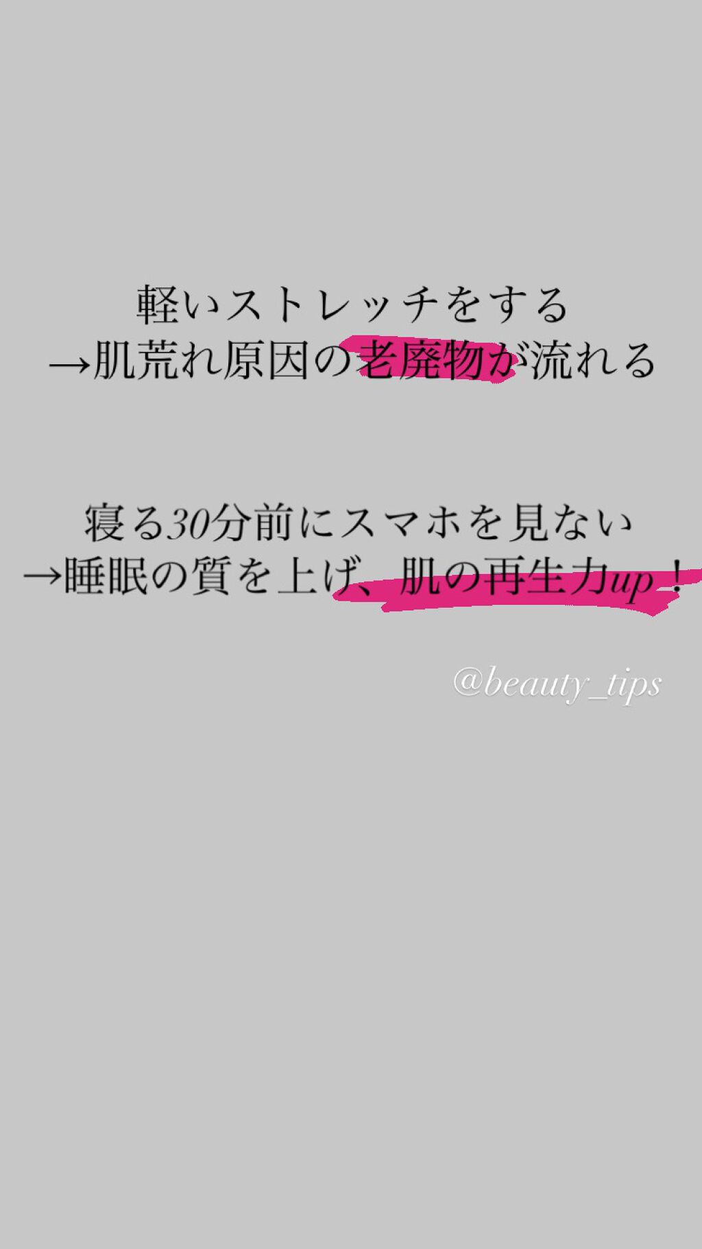 DHC ビタミンCハードカプセル/DHC/美容サプリメントを使ったクチコミ(7枚目)