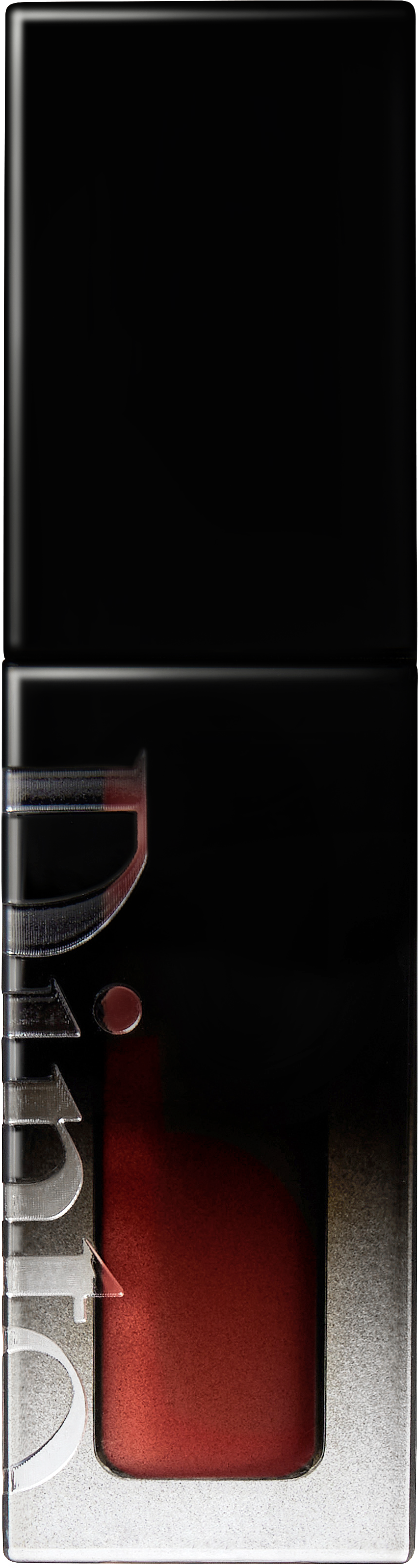 ブラーグロイリップティント 209 フィデス