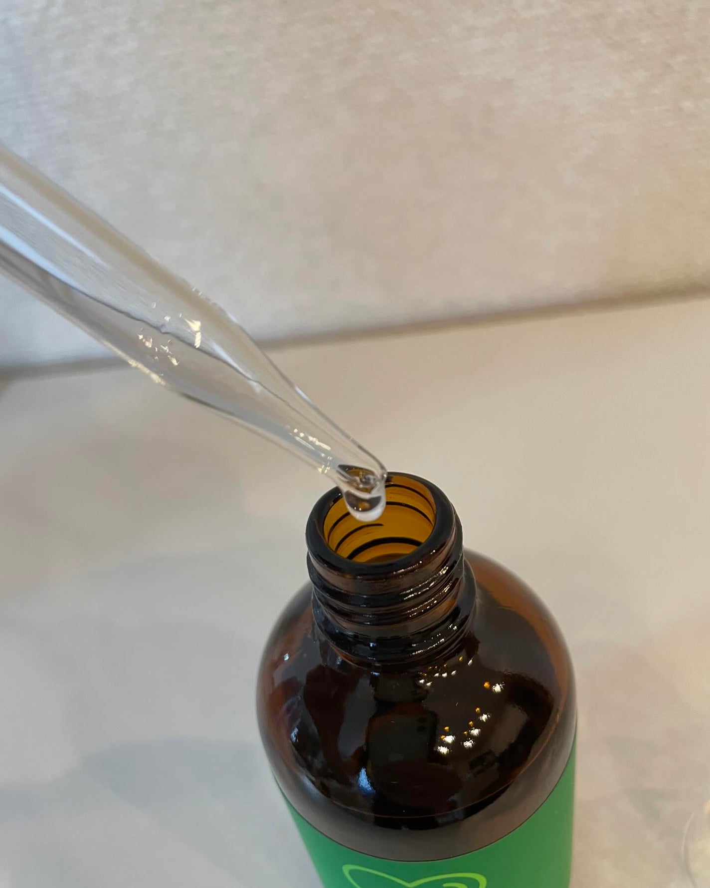 ðmomoð on LIPS ãðžPETCARESã®ååæäŸãé ããŸããðžãããã倧åãªå®¶æïŒ..ãïŒ3æç®ïŒ