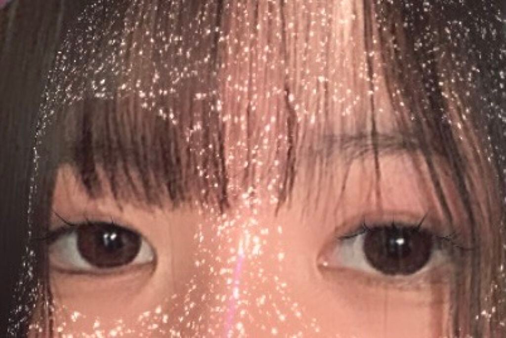 アイビューティー フィクサー WP/アストレア ヴィルゴ/二重まぶた用アイテムを使ったクチコミ(1枚目)