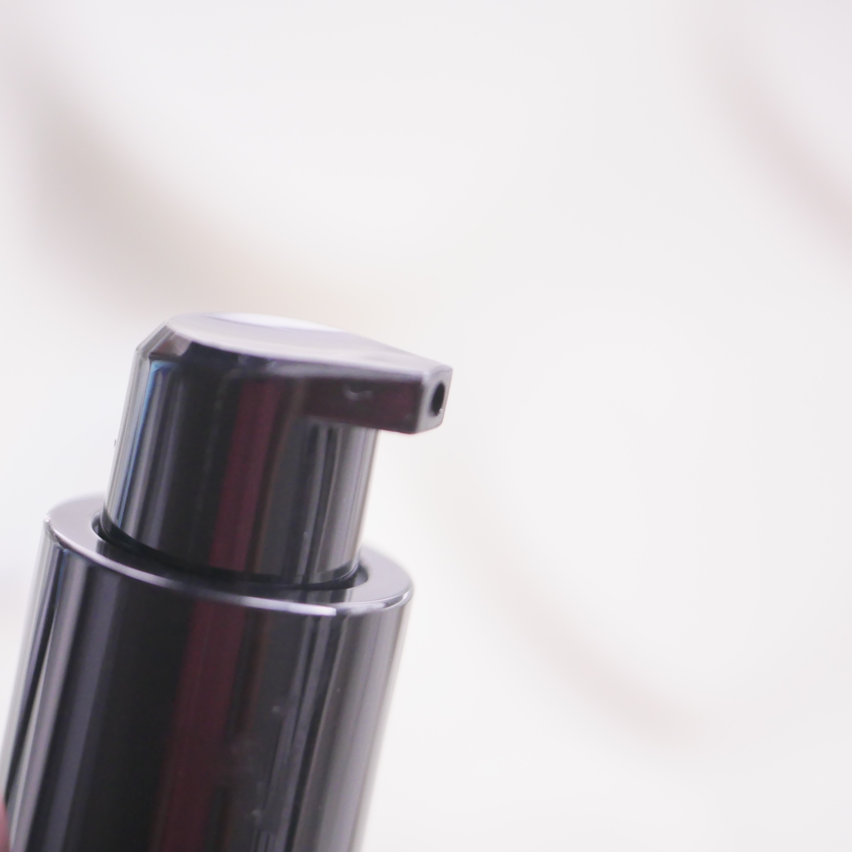 プレミアム高浸透発酵エッセンスセラム/NARTH/美容液を使ったクチコミ（2枚目）