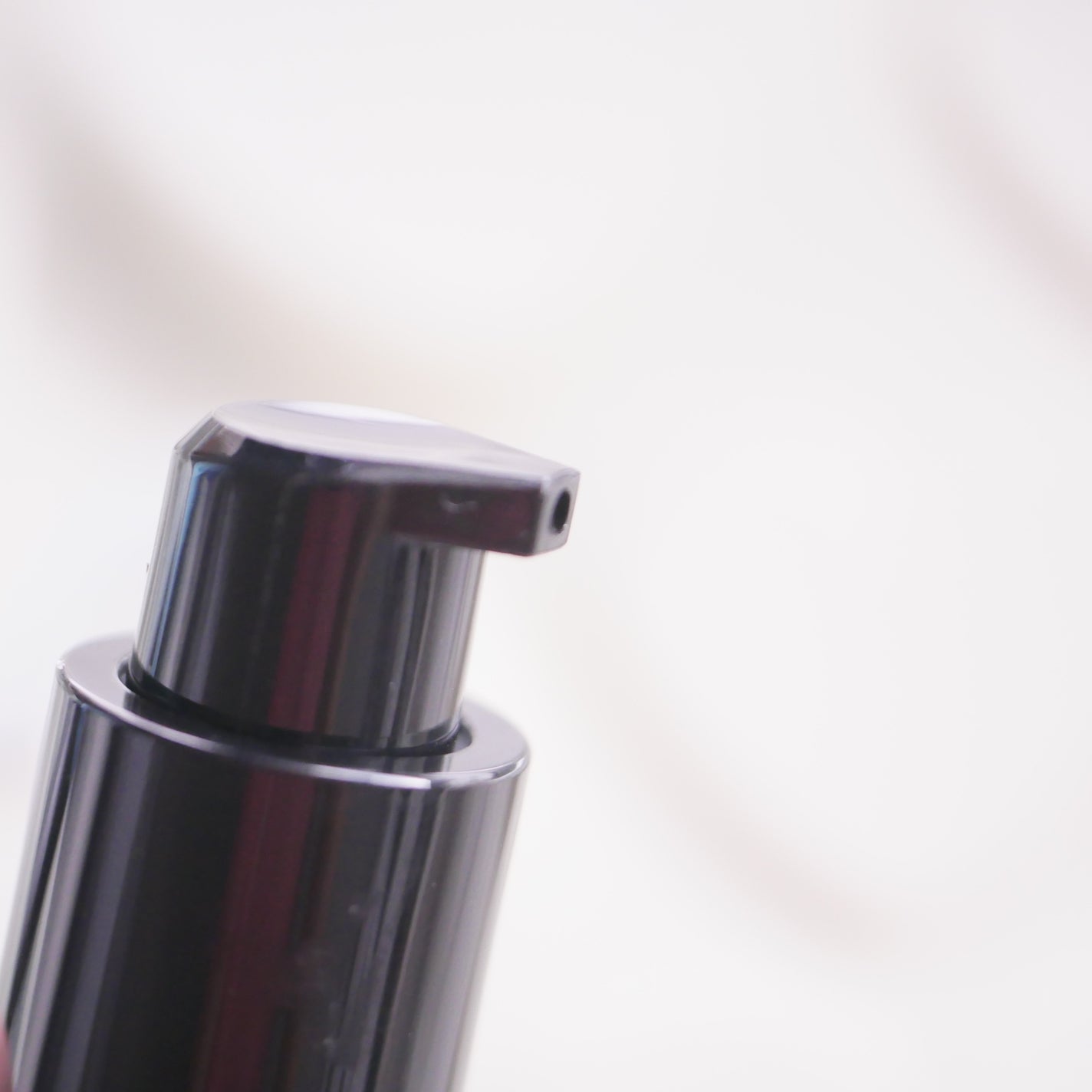 プレミアム高浸透発酵エッセンスセラム/NARTH/美容液を使ったクチコミ(2枚目)