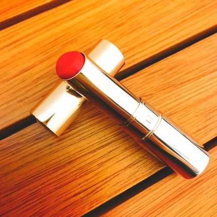 オペラ リップティント N/OPERA/リップティントを使ったクチコミ(1枚目)