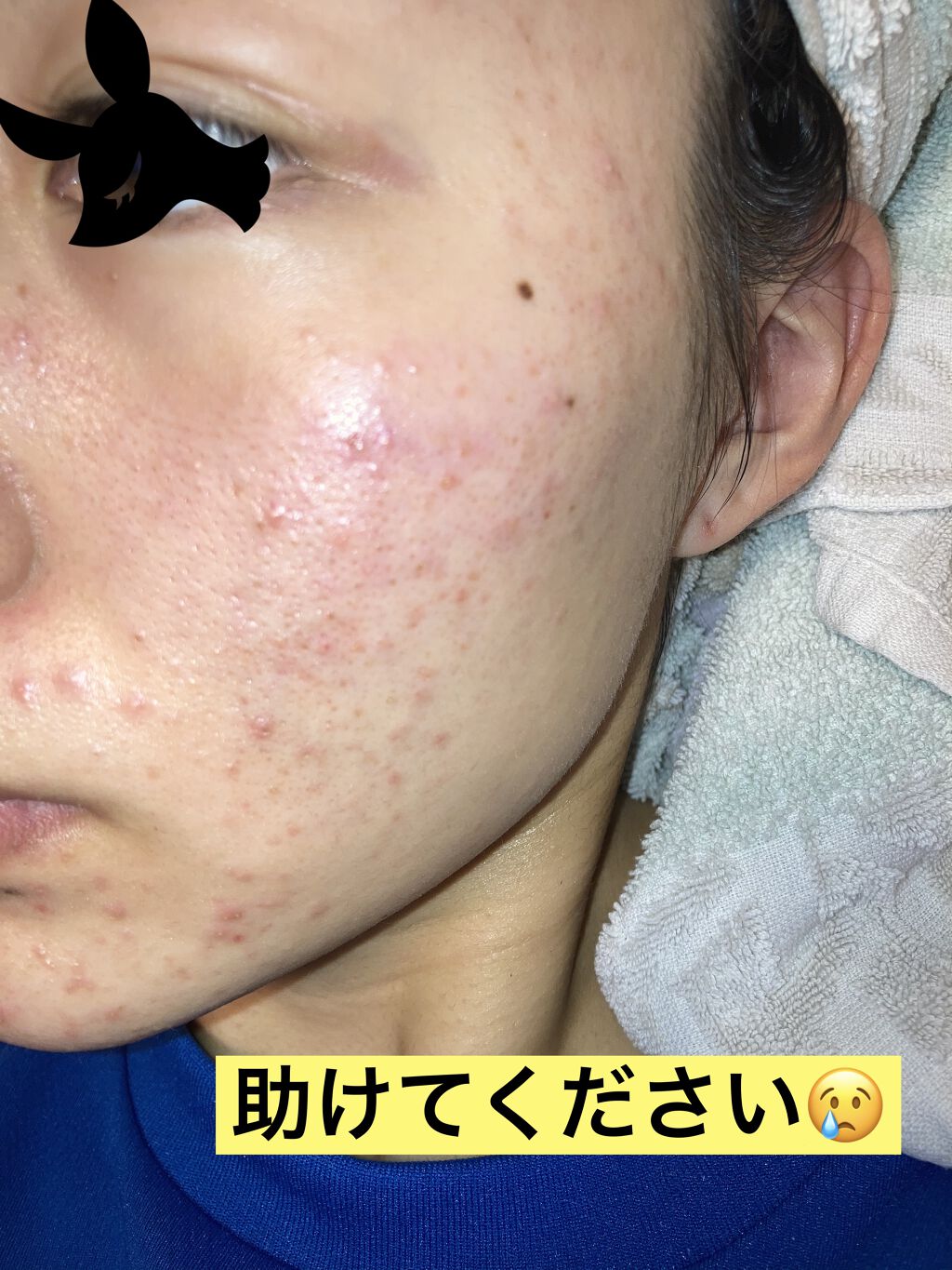 ロゼット洗顔パスタ ホワイトダイヤ/ロゼット/洗顔フォームを使ったクチコミ（1枚目）