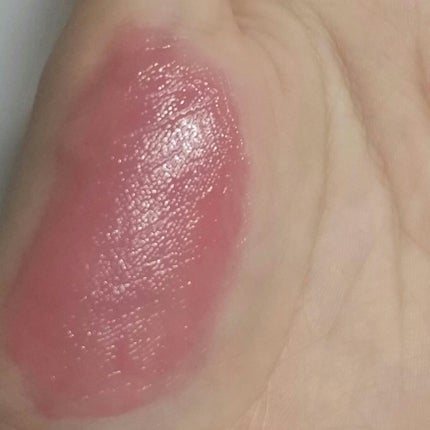 デュイフルウォーターティント/rom&nd/リップティントを使ったクチコミ(2枚目)