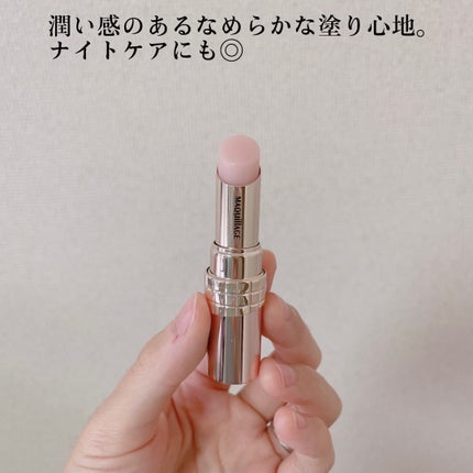 ãã©ããã£ãã¯ãšãã»ã³ã¹ãªããã±ã¢ ïŒå»è¬éšå€åïŒãªããã¯ãªãŒã /ããã¢ãŒãžã¥/ãªããã¯ãªãŒã ã䜿ã£ãã¯ãã³ãïŒ5æç®ïŒ