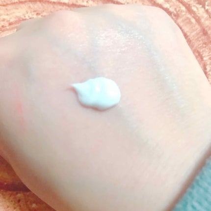 越冬クリーム/ビーハニー/ボディクリームを使ったクチコミ(2枚目)