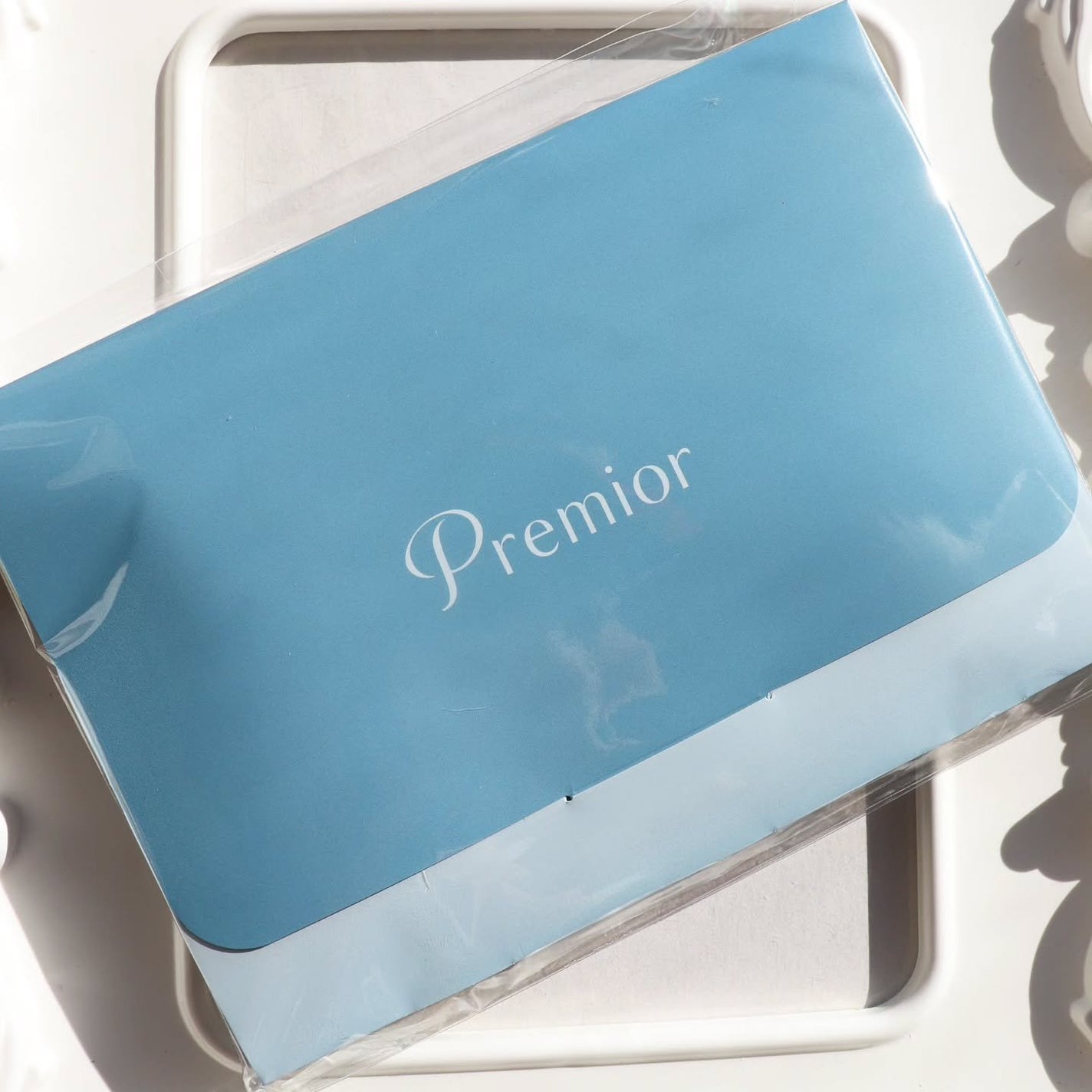 ビューティー定期便/bea’s up beauty book (ビーズアップ ビューティブック)/その他キットセットを使ったクチコミ(5枚目)