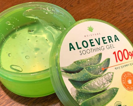 ティーツリーケアソリューション アンプルマスクJEX/MEDIHEAL/シートマスク・パックを使ったクチコミ(2枚目)