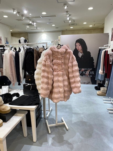 DHC メリロート/DHC/ボディサプリメントを使ったクチコミ(4枚目)