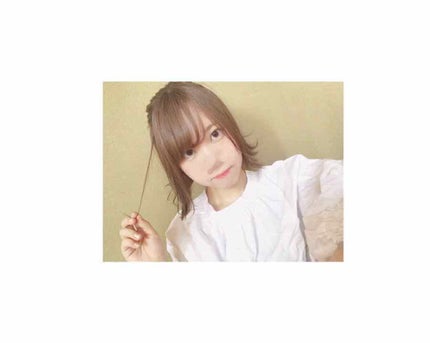 ディアダーリン オイルティント/ETUDE/リップグロスを使ったクチコミ(3枚目)