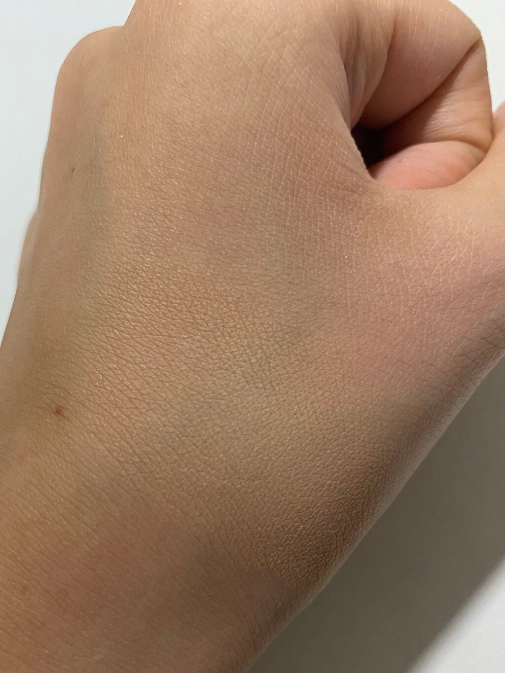 【旧】ディオールスキン フォーエヴァー スキン コレクト コンシーラー/Dior/リキッドコンシーラーを使ったクチコミ(6枚目)