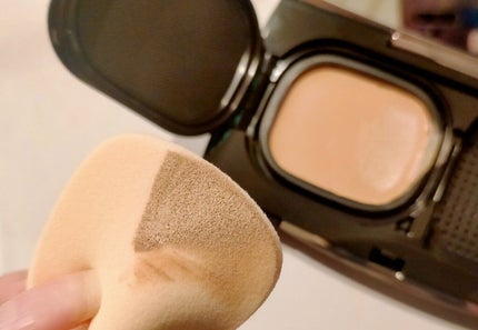 フローレス フィット FR30/COVERMARK/クリーム・エマルジョンファンデーションの画像