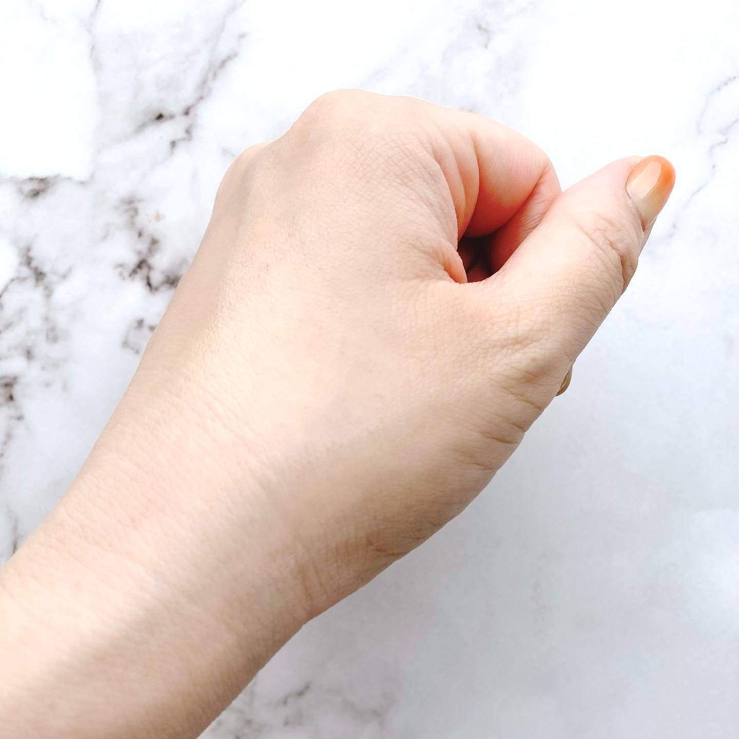 マジックシカトナー/ブラン/化粧水を使ったクチコミ（3枚目）