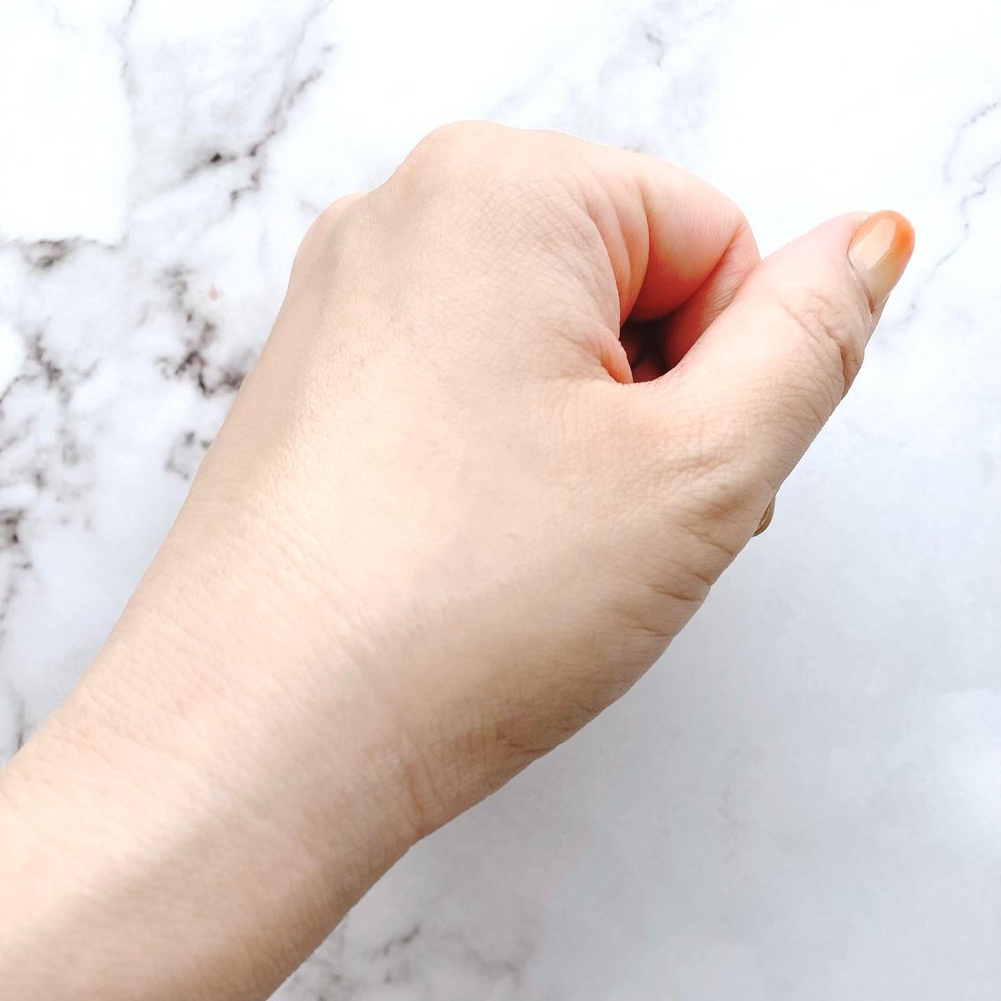 マジックシカトナー/ブラン/化粧水を使ったクチコミ(3枚目)