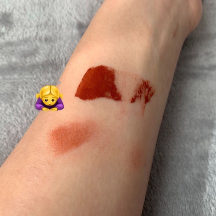 ミセラークレンジングシート ブライトアップ/ビフェスタ/クレンジングシートを使ったクチコミ(3枚目)