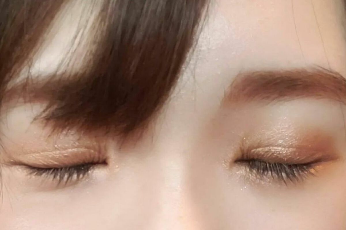 クリーム カラー フォー アイズ/TOM FORD BEAUTY/ジェル・クリームアイシャドウを使ったクチコミ(7枚目)