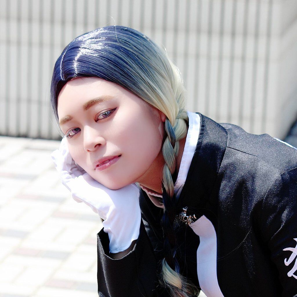 エレガンスCCルージュ つけ替え用 OR328（つけ替え用）/グレイシィ/口紅を使ったクチコミ（2枚目）