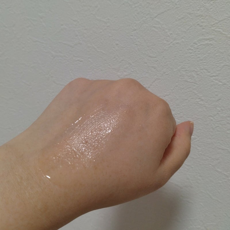 1899 ウォータリー オイルエッセンス/Donginbi(ドンインビ/韓国)/美容液を使ったクチコミ(9枚目)